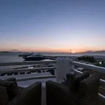 Riva Suites