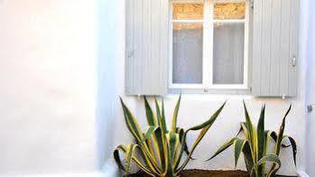 Riva Suites * Mykonos Town