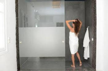 Riva Suites * Mykonos Town