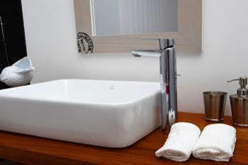 Apartamento Riva Suites *