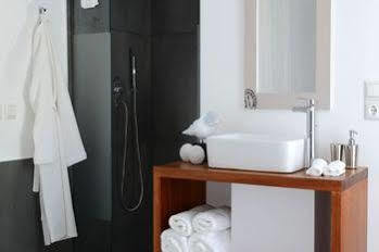 Apartamento Riva Suites *