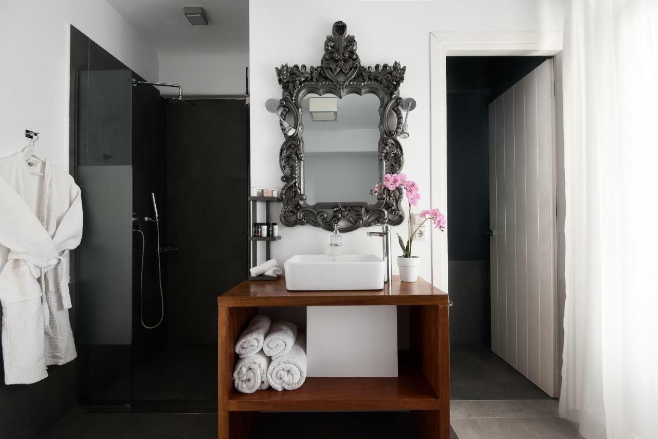 Riva Suites Apartamento *
